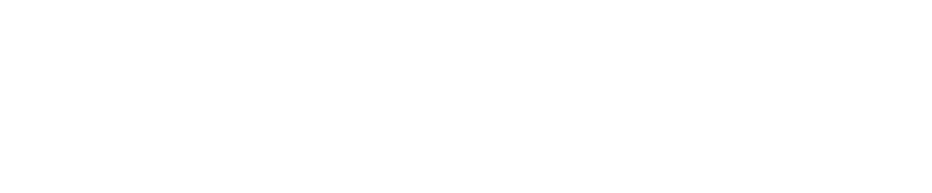 Percona logo