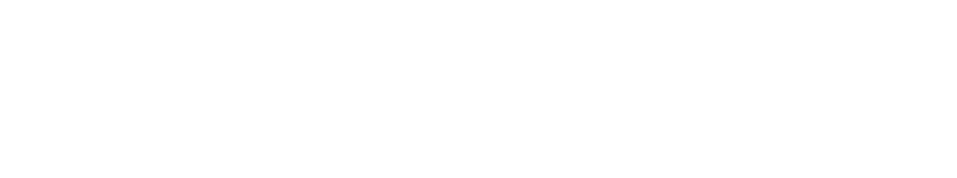 Readyset logo
